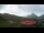Webcam in Cortina d'Ampezzo, 5.7 km
