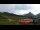 Webcam in Cortina d'Ampezzo, 5.1 km