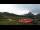 Webcam in Cortina d'Ampezzo, 5.8 km