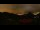 Webcam in Cortina d'Ampezzo, 5.8 km