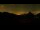 Webcam in Cortina d'Ampezzo, 2 mi away