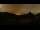 Webcam in Cortina d'Ampezzo, 5.8 km