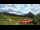 Webcam in Cortina d'Ampezzo, 11.7 km