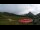 Webcam in Cortina d'Ampezzo, 5.7 km entfernt