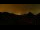 Webcam in Cortina d'Ampezzo, 4.5 mi away