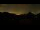 Webcam in Cortina d'Ampezzo, 2.4 km