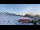 Webcam in Cortina d'Ampezzo, 5.7 km entfernt