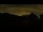 Webcam in Cortina d'Ampezzo, 4.7 mi away