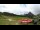 Webcam in Cortina d'Ampezzo, 4 mi away