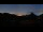 Webcam in Cortina d'Ampezzo, 2.4 km