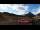 Webcam in Cortina d'Ampezzo, 4.5 mi away