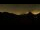 Webcam in Cortina d'Ampezzo, 2 mi away