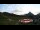 Webcam in Cortina d'Ampezzo, 2.2 mi away
