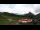 Webcam in Cortina d'Ampezzo, 2.2 mi away