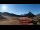 Webcam in Cortina d'Ampezzo, 10.5 km