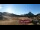 Webcam in Cortina d'Ampezzo, 10.5 km