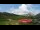 Webcam in Cortina d'Ampezzo, 0.8 mi away