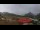 Webcam in Cortina d'Ampezzo, 2.1 km