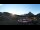 Webcam in Cortina d'Ampezzo, 5.8 km entfernt