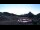 Webcam in Cortina d'Ampezzo, 5.1 km