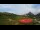 Webcam in Cortina d'Ampezzo, 4.7 mi away