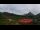 Webcam in Cortina d'Ampezzo, 2.2 mi away