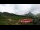 Webcam in Cortina d'Ampezzo, 2.1 km entfernt
