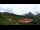 Webcam in Cortina d'Ampezzo, 0.9 mi away