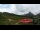 Webcam in Cortina d'Ampezzo, 10.6 km