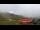 Webcam in Cortina d'Ampezzo, 4.1 mi away