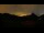 Webcam in Cortina d'Ampezzo, 5.7 km entfernt