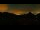 Webcam in Cortina d'Ampezzo, 11.7 km