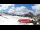Webcam in Cortina d'Ampezzo, 9.6 km