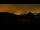 Webcam in Cortina d'Ampezzo, 12.1 km entfernt
