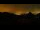 Webcam in Cortina d'Ampezzo, 2.6 km entfernt