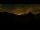 Webcam in Cortina d'Ampezzo, 2.6 km