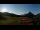 Webcam in Cortina d'Ampezzo, 10.5 km entfernt