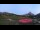 Webcam in Cortina d'Ampezzo, 10.5 km