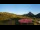 Webcam in Cortina d'Ampezzo, 5.1 km