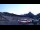 Webcam in Cortina d'Ampezzo, 3.9 mi away