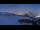 Webcam in Cortina d'Ampezzo, 5.7 km entfernt