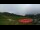 Webcam in Cortina d'Ampezzo, 0.8 mi away