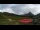 Webcam in Cortina d'Ampezzo, 2 mi away
