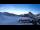 Webcam in Cortina d'Ampezzo, 4 mi away