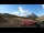 Webcam in Cortina d'Ampezzo, 2.2 mi away