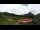Webcam in Cortina d'Ampezzo, 2 mi away