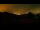Webcam in Cortina d'Ampezzo, 2.4 km