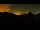 Webcam in Cortina d'Ampezzo, 11.7 km entfernt