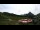 Webcam in Cortina d'Ampezzo, 4.7 mi away