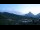 Webcam in Cortina d'Ampezzo, 4 mi away